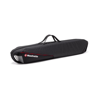 Manfrotto Pro-Light Tripod Bag 69