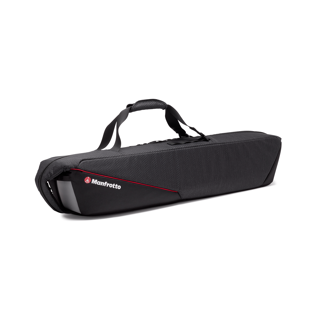 Manfrotto Pro-Light Tripod Bag 88