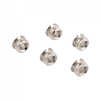 Manfrotto Bushing 1/4" to 3/8" (set of 5)