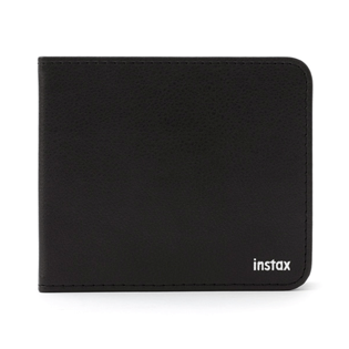 Fujifilm Instax Wide Instant Photo Album