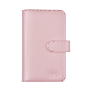 FUJIFILM instax mini 13 Photo Album