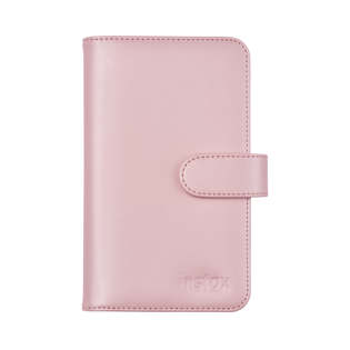 FUJIFILM instax mini 13 Photo Album