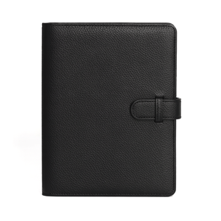 Henry's Photo Album 80 Pockets