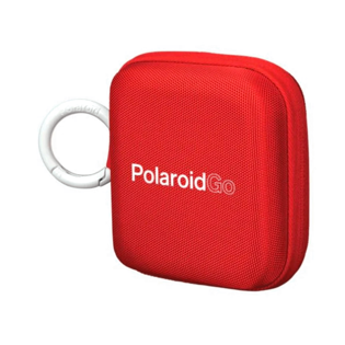 Polaroid Go Pocket Photo Album