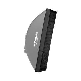 Profoto Clic Softgrid