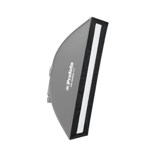 Profoto Clic Stripmask