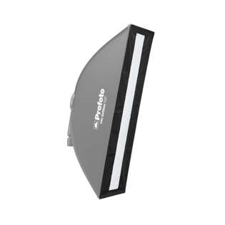 Profoto Clic Stripmask
