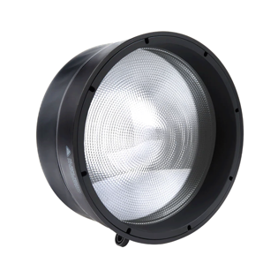 amaran Fresnel for Ray 360c, 660c & Halo 200x, 300x, 600x