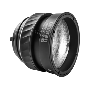 amaran Mini Fresnel for Ray 60c, 120c & Halo 60x, 100x