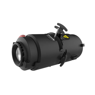 amaran Spotlight SE (36° Lens Kit)