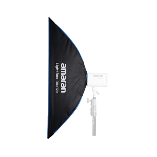 amaran Light Box Softbox