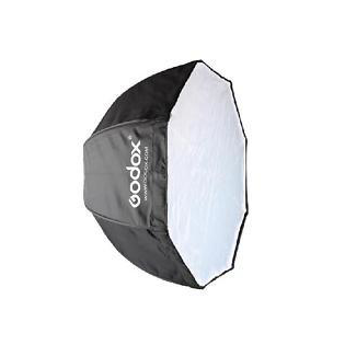 Godox Octa Softbox