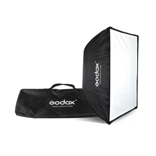 Godox Softbox