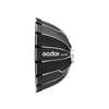 Godox Quick Release Softbox with Bowens Mount