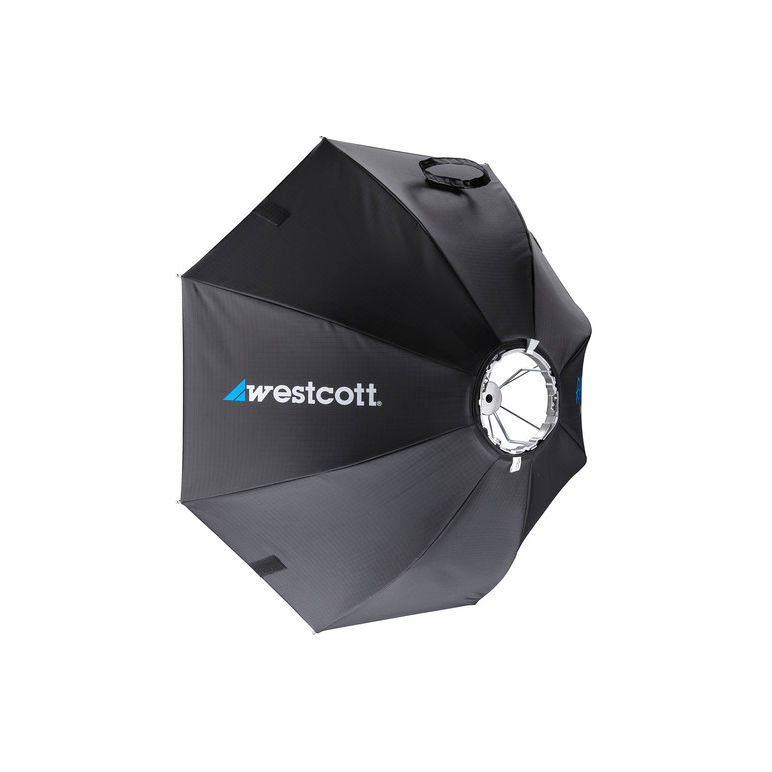 Westcott Rapid Box Switch Octa
