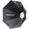 Westcott Rapid Box Switch Octa
