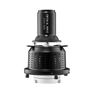 Westcott 150mm Optical Spot by Lindsay Adler for Bowens