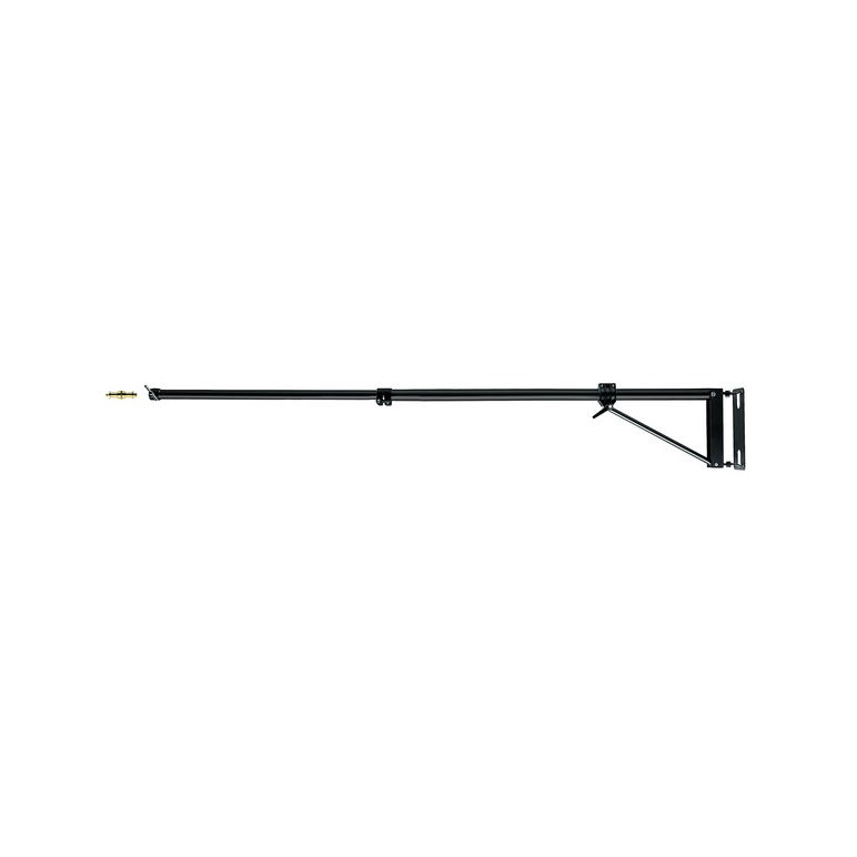 Manfrotto Wall Boom 098B
