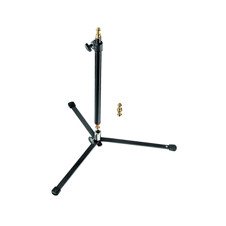 Manfrotto 012B Backlite Stand