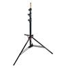 Manfrotto 1005Bac AC Ranker Stand