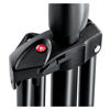 Manfrotto 1004Bac AC Master Stand