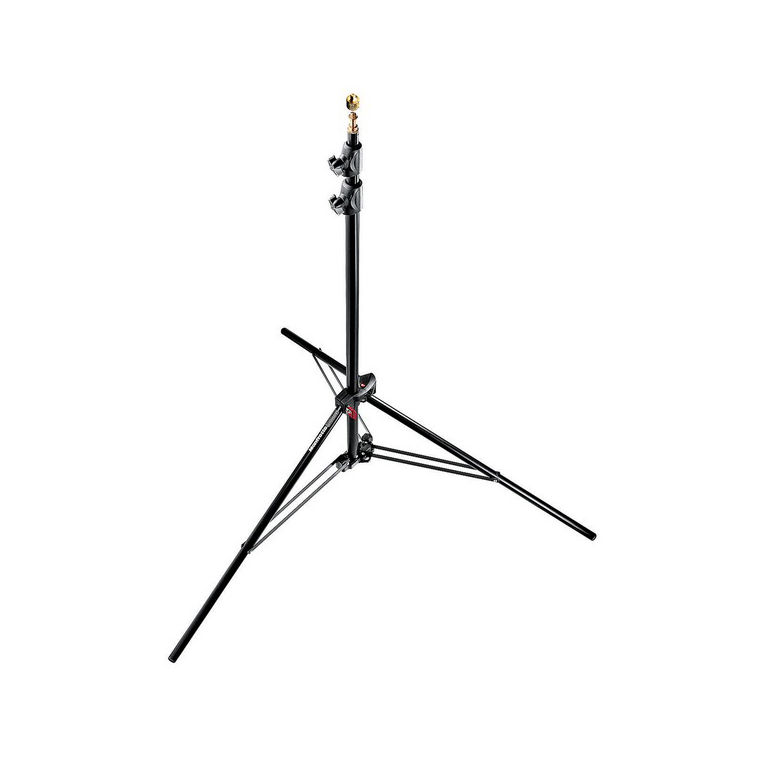 Manfrotto 1052Bac AC Compact Stand