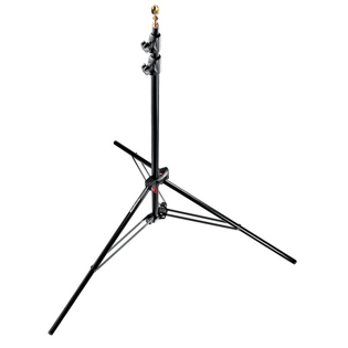 Manfrotto 1052Bac AC Compact Stand