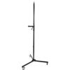 Manfrotto 231B Column Stand