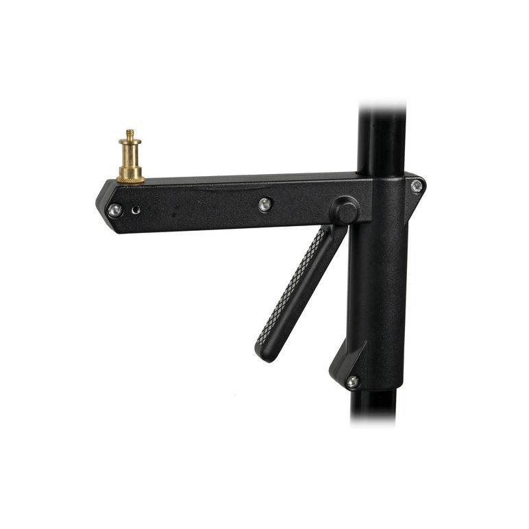 Manfrotto 231B Column Stand