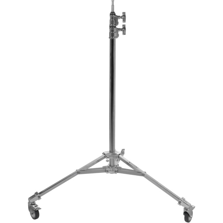 Avenger A5029 Roller Stand 29 Low Base