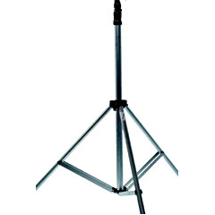 Studio Titan Light Stand LS-K0054 Henry's