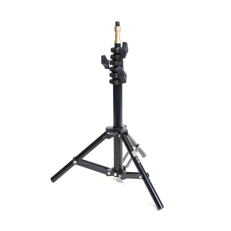 Cameron LS-35 Backlight Stand