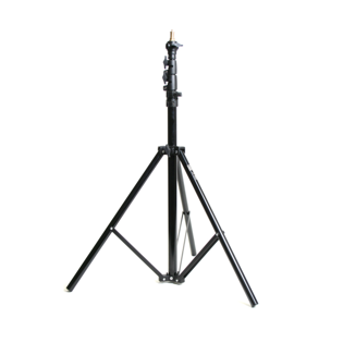 Cameron LS-8Ac Light Stand
