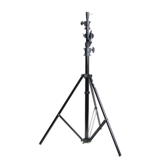 Cameron LS-65B Boom Stand with Sandbag