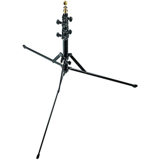 Cameron LS-6N Nano Light Stand