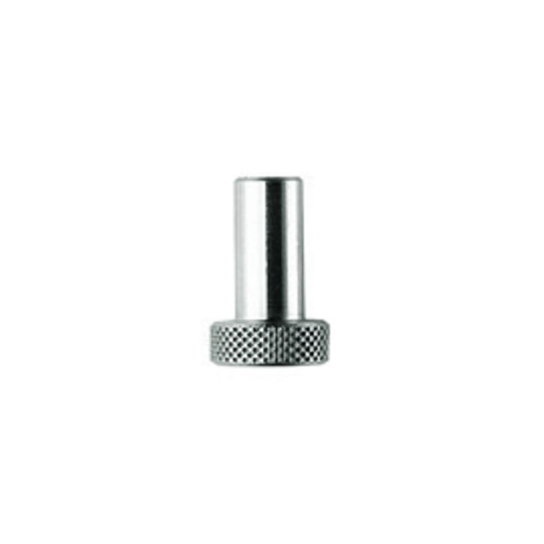 MANFROTTO 149 1/4"-3/8" ADAPTER STUD