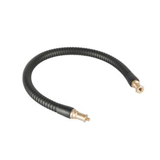 Cameron Heavy Duty Flex Arm (18mm)