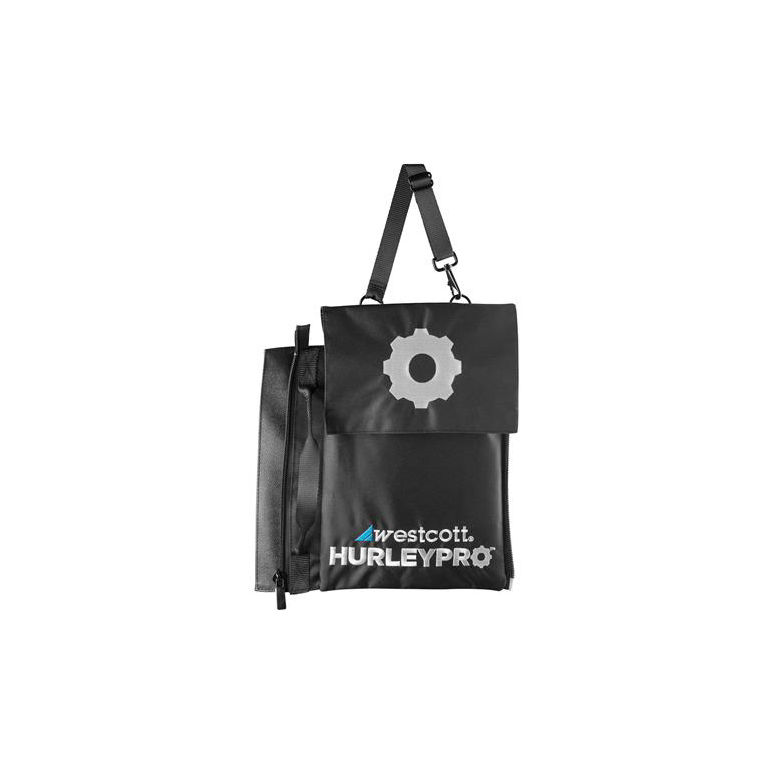Westcott Hurleypro H2Pro Weight Bag