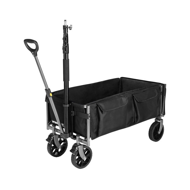Westcott Photography Wagon