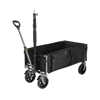 Westcott Photography Wagon