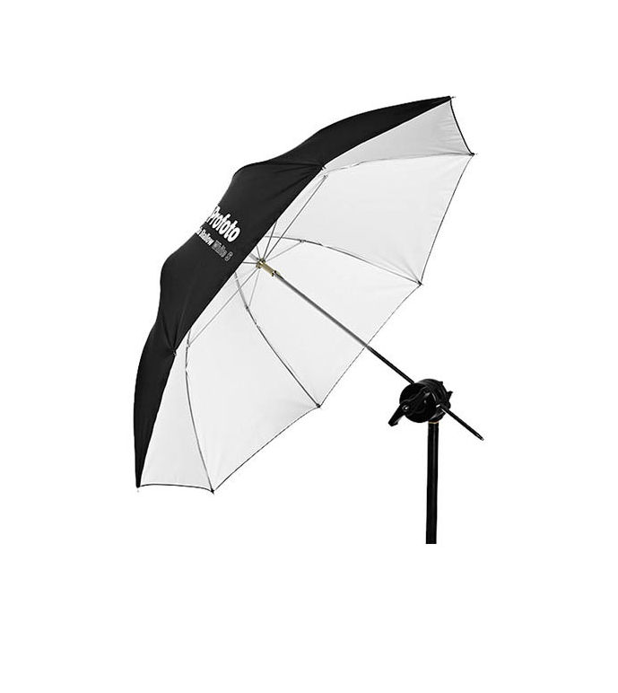 Profoto Umbrella Shallow