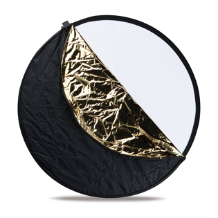 Cameron 7-In-1 Reflector