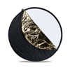 Cameron 7-In-1 42" Foldable Reflector