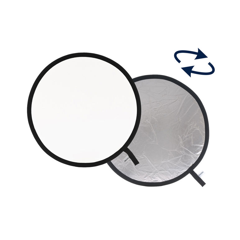 Lastolite Collapsible Reflector