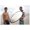 Lastolite Collapsible Reflector