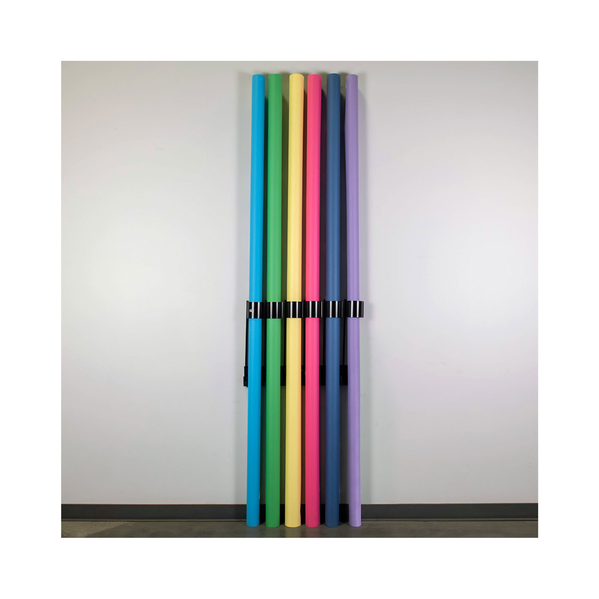 Savage Seamless Paper Pro Storage Rack