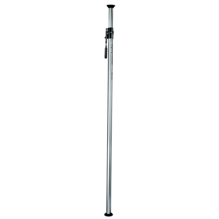 Manfrotto 032 Autopole, Each 200-320