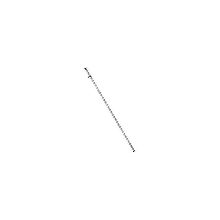 Manfrotto 272 3-Section Cross Bar 202-720