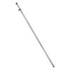 Manfrotto 272 3-Section Cross Bar 202-720