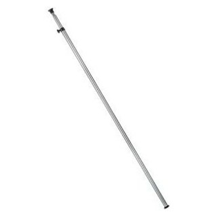 Manfrotto 272 3-Section Cross Bar 202-720